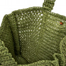 nefeli-tasche-bs-11955-comm-str-crch