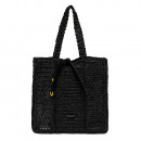 nefeli-bag-bs-11955-comm-str-crch