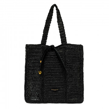 nefeli-tasche-bs-11955-comm-str-crch
