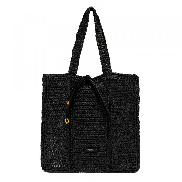 borsa-nefeli-bs-11955-comm-str-crch