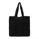 borsa-nefeli-bs-11955-comm-str-crch