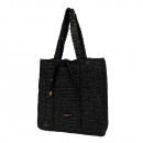 bolsa-nefeli-bs-11955-comm-str-crch