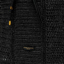 bolsa-nefeli-bs-11955-comm-str-crch