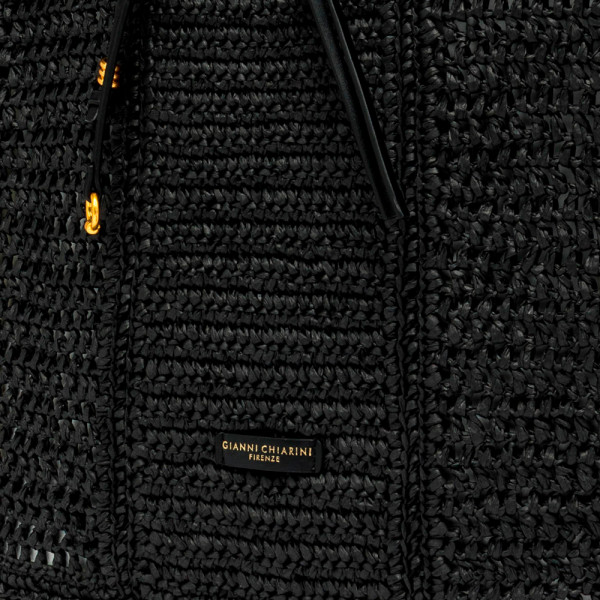 nefeli-bag-bs-11955-comm-str-crch