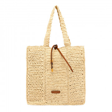 bolsa-nefeli-bs-11955-comm-str-crch