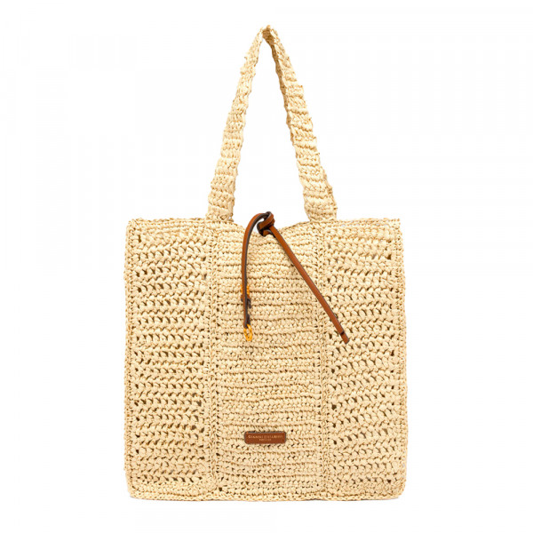 nefeli-bag-bs-11955-comm-str-crch