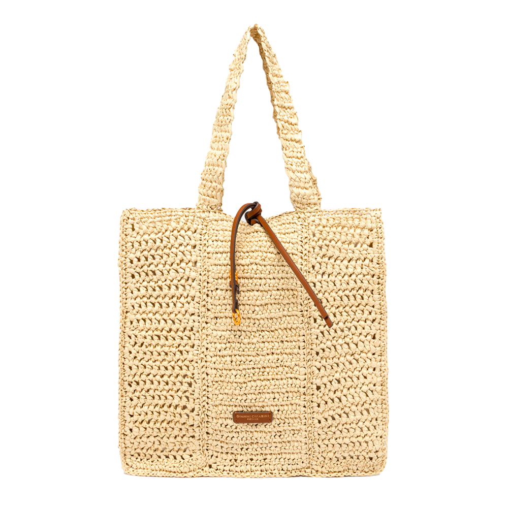 Gianni Chiarini Women's Bags, Toiletry Bags And Suitcases For Nefeli Bag Bs 11955/Comm Str-Crch