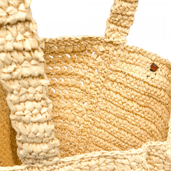 sac-nefeli-bs-11955-comm-str-crch