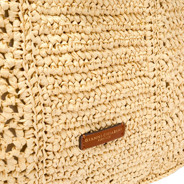 sac-nefeli-bs-11955-comm-str-crch