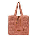 bolsa-nefeli-bs-11955-comm-str-crch