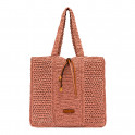 NEFELI BAG BS 11955/COMM STR-CRCH