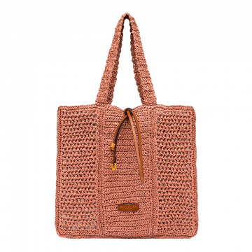 borsa-nefeli-bs-11955-comm-str-crch