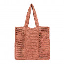 borsa-nefeli-bs-11955-comm-str-crch