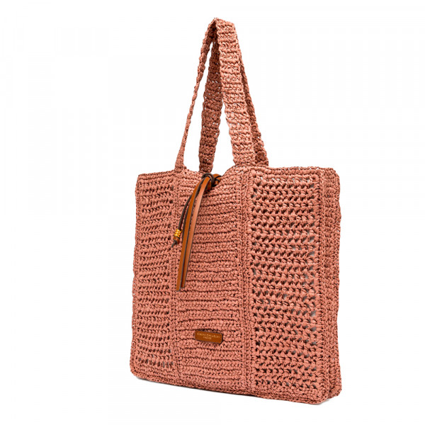 sac-nefeli-bs-11955-comm-str-crch