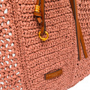 nefeli-bag-bs-11955-comm-str-crch