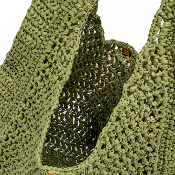 sac-nefeli-bs-11954-comm-str-crch