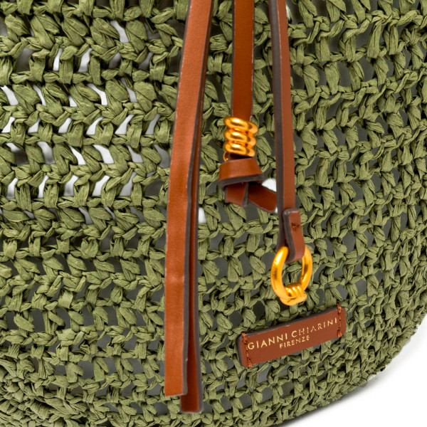 nefeli-bag-bs-11954-comm-str-crch