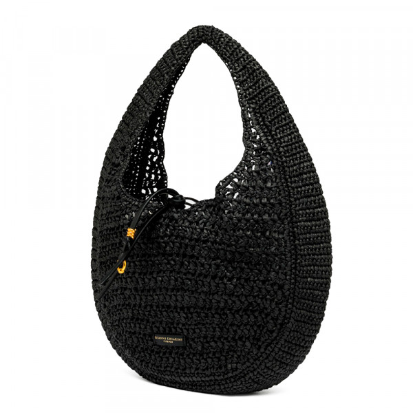 bolso-nefeli-bs-11954-comm-str-crch