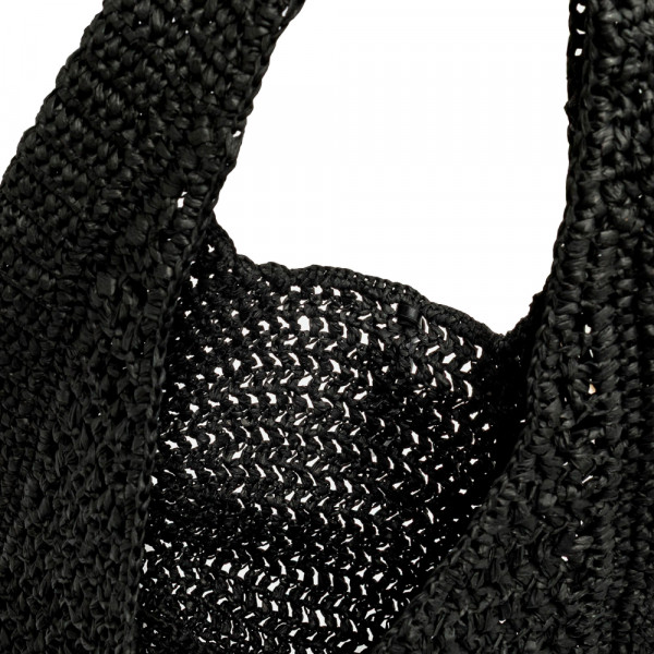 nefeli-tasche-bs-11954-comm-str-crch