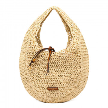 borsa-nefeli-bs-11954-comm-str-crch
