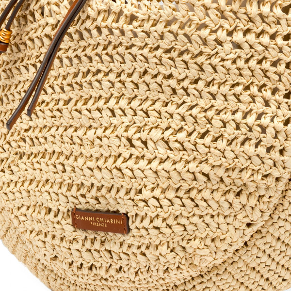 bolsa-nefeli-bs-11954-comm-str-crch