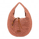 bolsa-nefeli-bs-11954-comm-str-crch