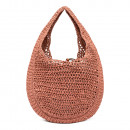 sac-nefeli-bs-11954-comm-str-crch
