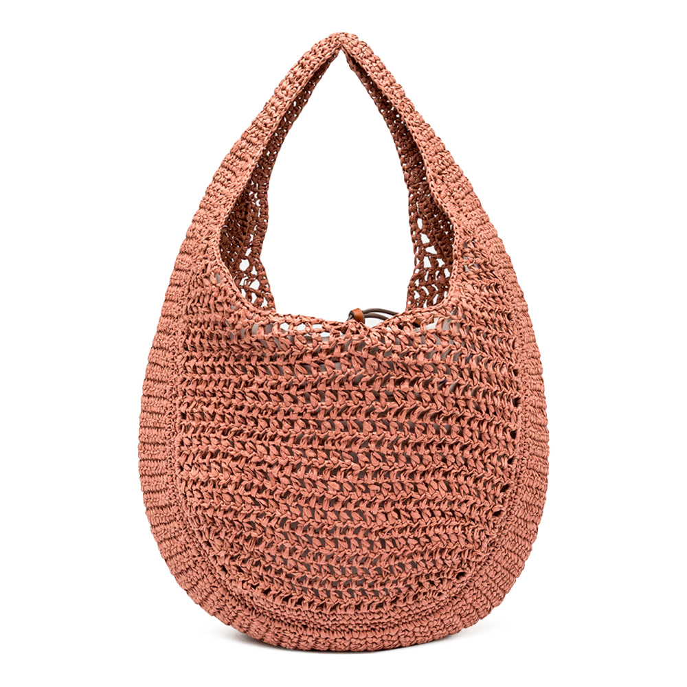 Gianni Chiarini BOLSO NEFELI BS 11954/COMM STR-CRCH