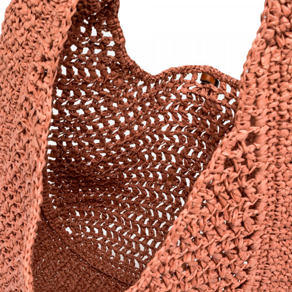 nefeli-tasche-bs-11954-comm-str-crch