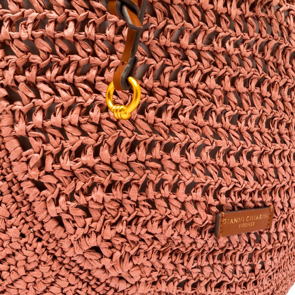 sac-nefeli-bs-11954-comm-str-crch