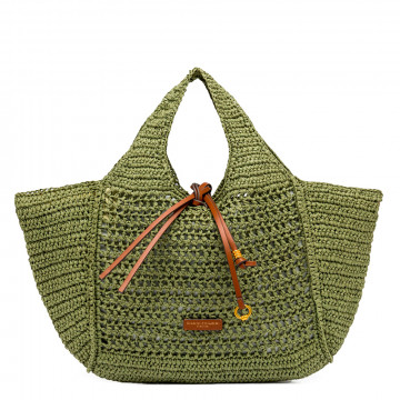 sac-nefeli-bs-11953-comm-str-crch