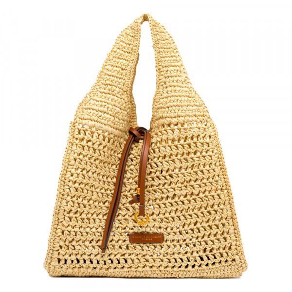 bolsa-nefeli-bs-11953-comm-str-crch