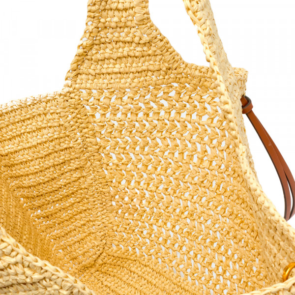 sac-nefeli-bs-11953-comm-str-crch