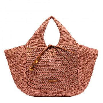 borsa-nefeli-bs-11953-comm-str-crch