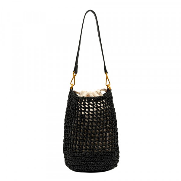 nefeli-tasche-bs-11951-comm-str-crch