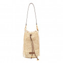 NEFELI BAG BS 11951/COMM STR-CRCH