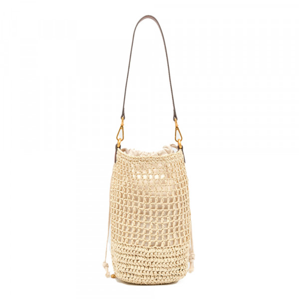 bolso-nefeli-bs-11951-comm-str-crch