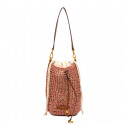 NEFELI BAG BS 11951/COMM STR-CRCH