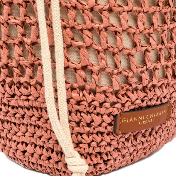 sac-nefeli-bs-11951-comm-str-crch