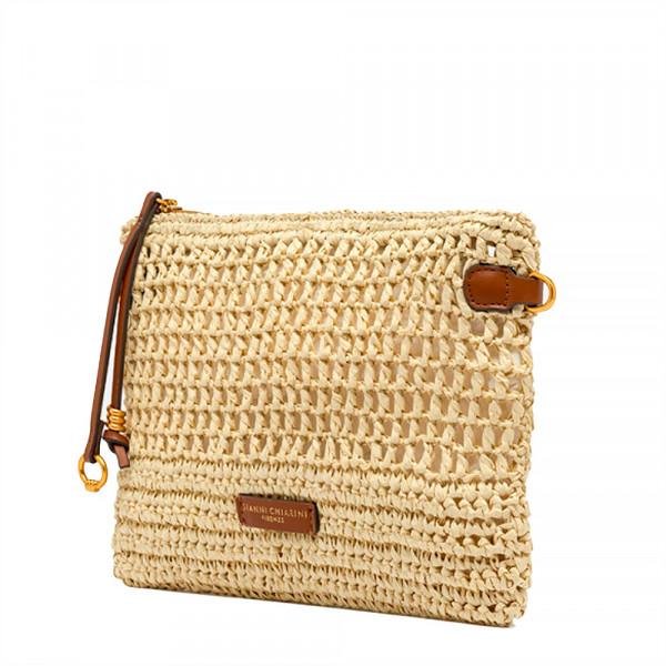 bolso-nefeli-bs-11950-comm-str-crch