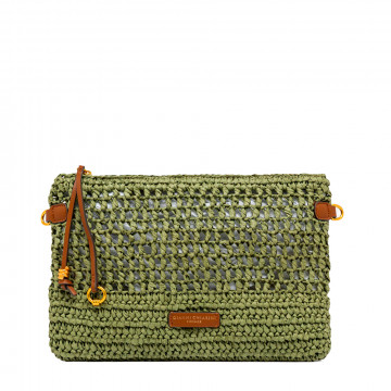 borsa-nefeli-bs-11950-comm-str-crch