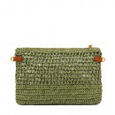nefeli-bag-bs-11950-comm-str-crch
