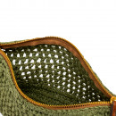 nefeli-bag-bs-11950-comm-str-crch