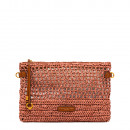 nefeli-bag-bs-11950-comm-str-crch