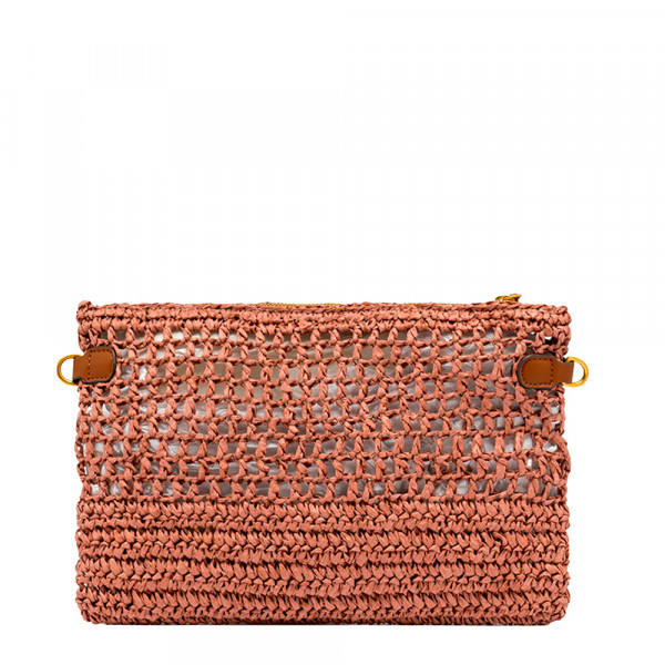 sac-nefeli-bs-11950-comm-str-crch