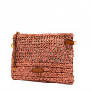 sac-nefeli-bs-11950-comm-str-crch