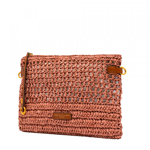 nefeli-tasche-bs-11950-comm-str-crch