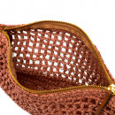 borsa-nefeli-bs-11950-comm-str-crch