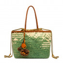 paloma-bag-bs-11312-comm-strawint