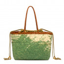 sac-paloma-bs-11312-comm-strawint